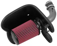 AEM Induction Systems 21-805C