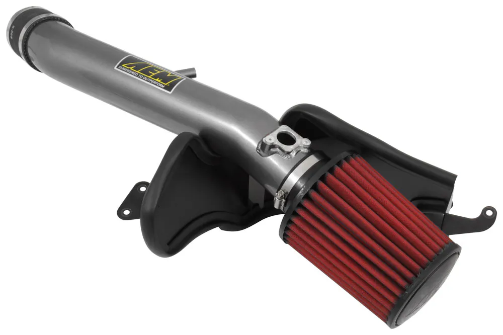 AEM Induction Systems 21-806C