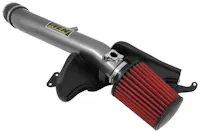 AEM Induction Systems 21-806C