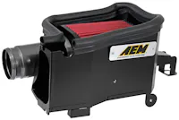 AEM Induction Systems 21-807C