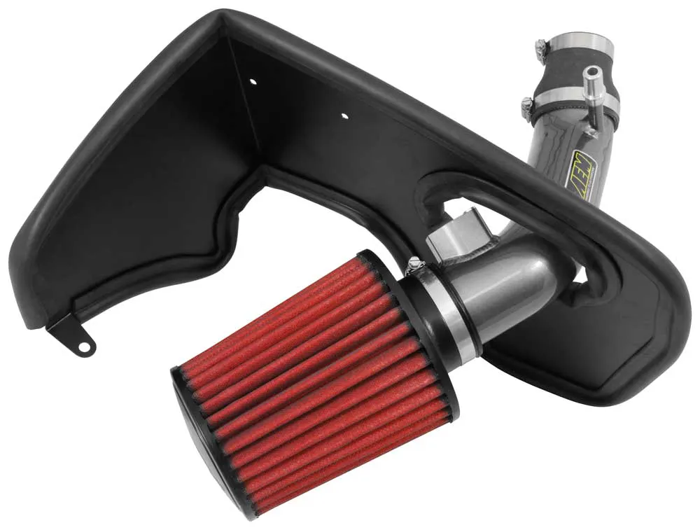 AEM Induction Systems 21-813C