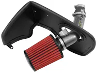 AEM Induction Systems 21-813C