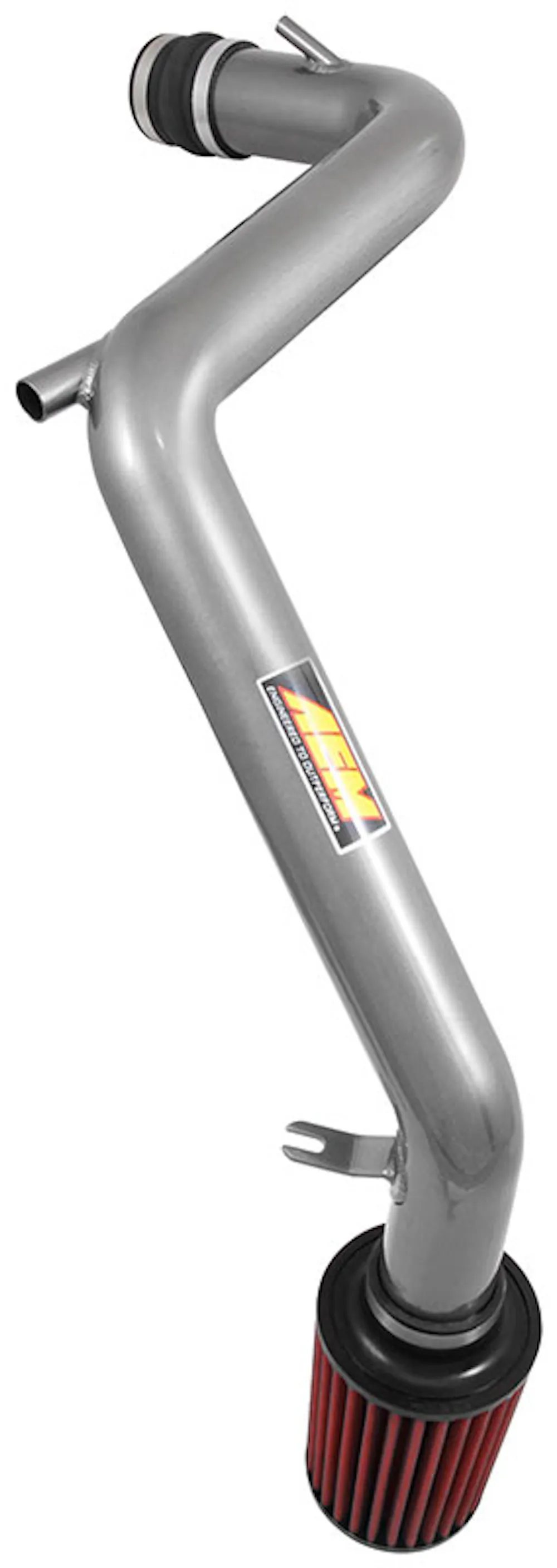 AEM Induction Systems 21-817C