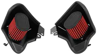 AEM Induction Systems 21-819