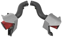 AEM Induction Systems 21-821DS