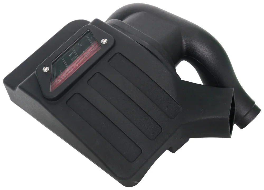 AEM Induction Systems 21-825DS