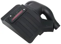 AEM Induction Systems 21-825DS
