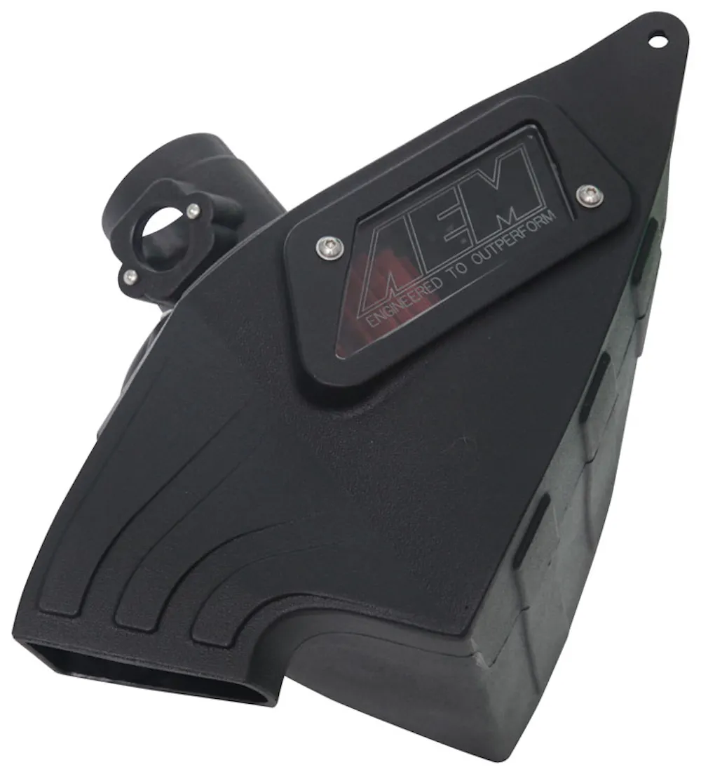 AEM Induction Systems 21-841DS