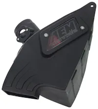 AEM Induction Systems 21-841DS
