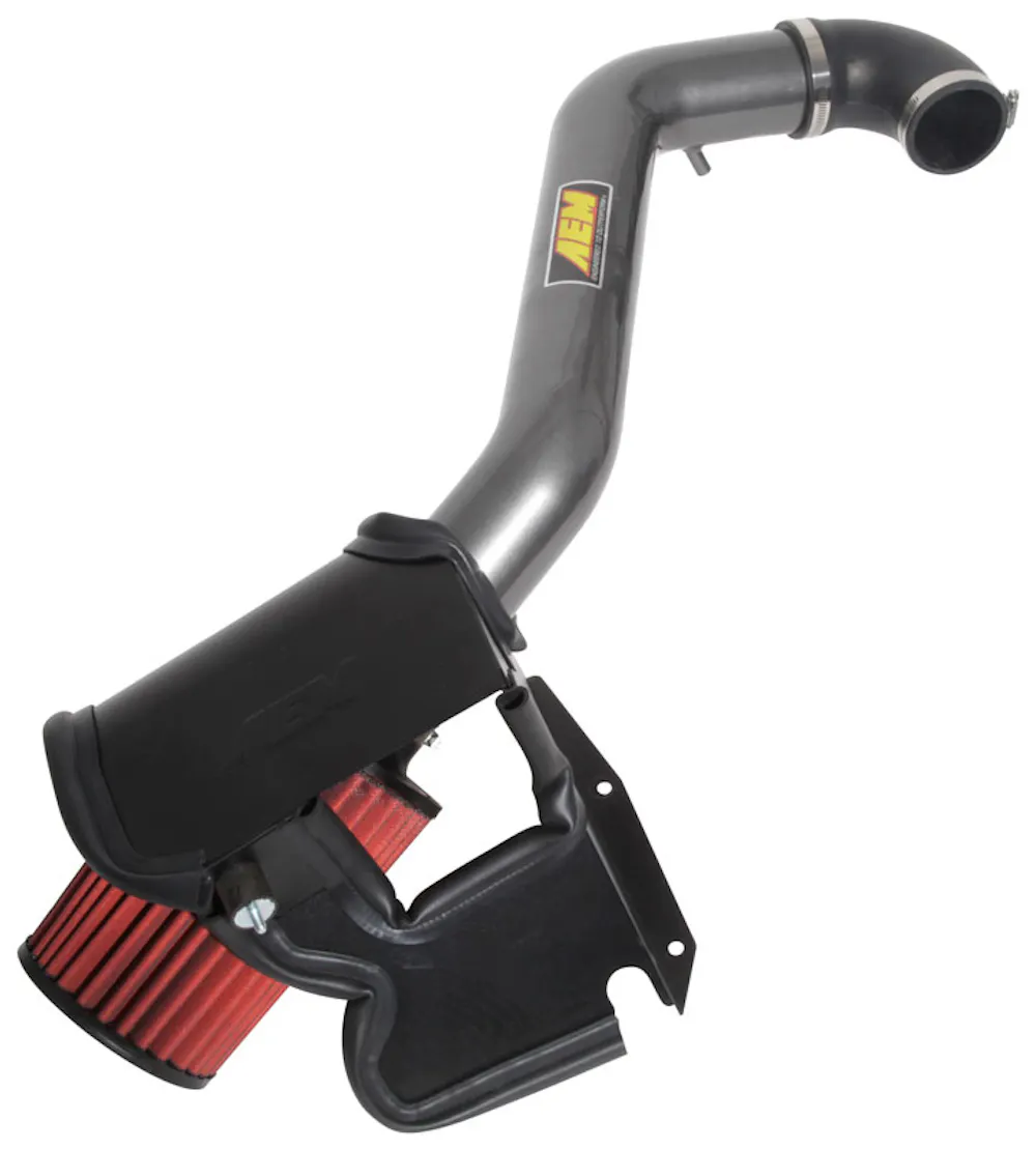 AEM Induction Systems 21-846C