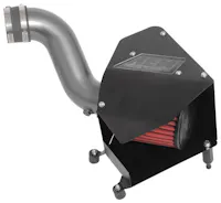 AEM Induction Systems 21-848C