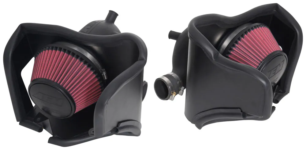 AEM Induction Systems 21-849DS