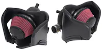 AEM Induction Systems 21-849DS