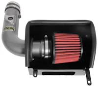 AEM Induction Systems 21-853C
