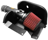 AEM Induction Systems 21-854C