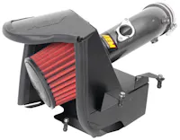 AEM Induction Systems 21-855C