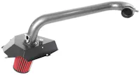 AEM Induction Systems 21-856C