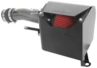 AEM Induction Systems 21-857C