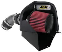 AEM Induction Systems 21-858C