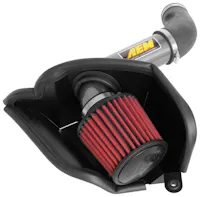 AEM Induction Systems 21-862C