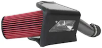 AEM Induction Systems 21-863C