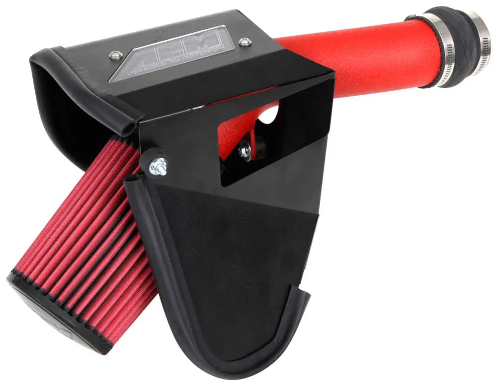 AEM Induction Systems 21-863WR
