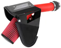 AEM Induction Systems 21-863WR
