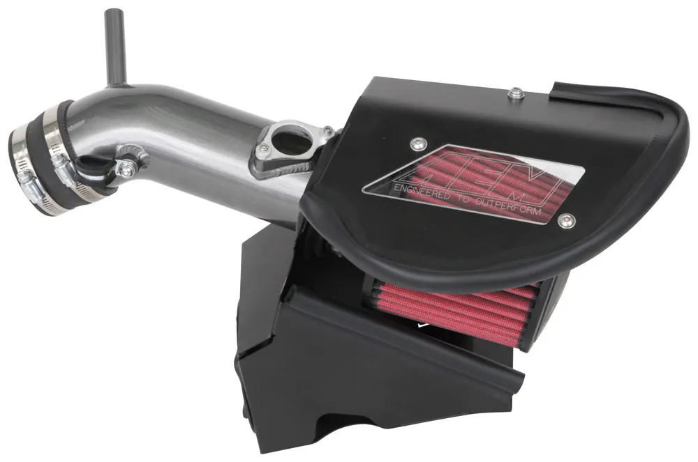 AEM Induction Systems 21-865C