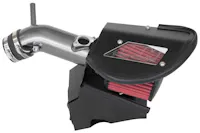 AEM Induction Systems 21-865C