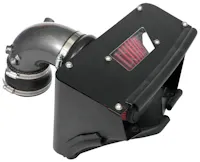 AEM Induction Systems 21-867C