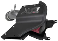AEM Induction Systems 21-869C