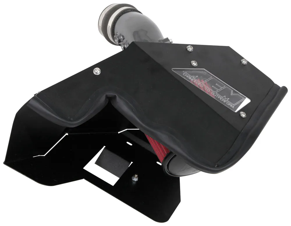 AEM Induction Systems 21-870C