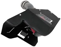 AEM Induction Systems 21-870C