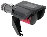 AEM Induction Systems 21-871C
