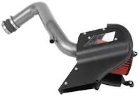 AEM Induction Systems 21-872C