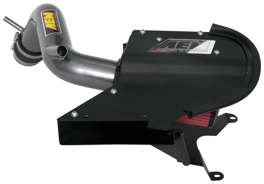 AEM Induction Systems 21-873C