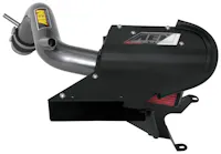 AEM Induction Systems 21-873C