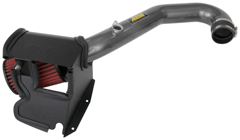 AEM Induction Systems 21-874C