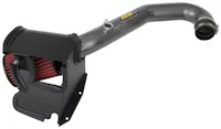 AEM Induction Systems 21-874C