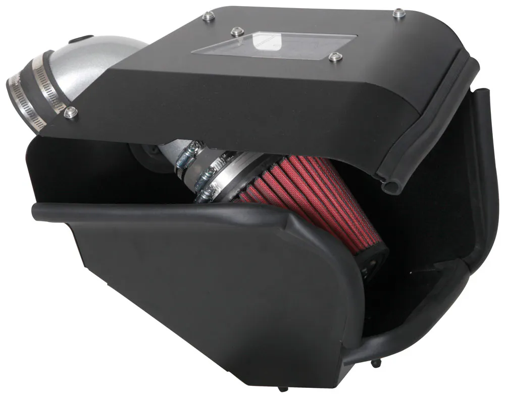 AEM Induction Systems 21-878DS