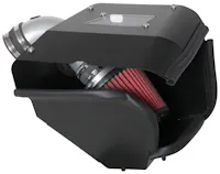 AEM Induction Systems 21-878DS