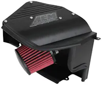 AEM Induction Systems 21-879C