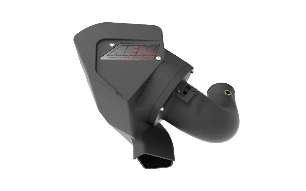 AEM Induction Systems 21-882DS
