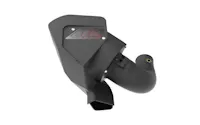AEM Induction Systems 21-882DS