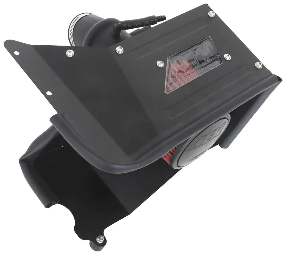 AEM Induction Systems 21-883DS
