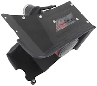 AEM Induction Systems 21-883DS