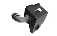 AEM Induction Systems 21-884C
