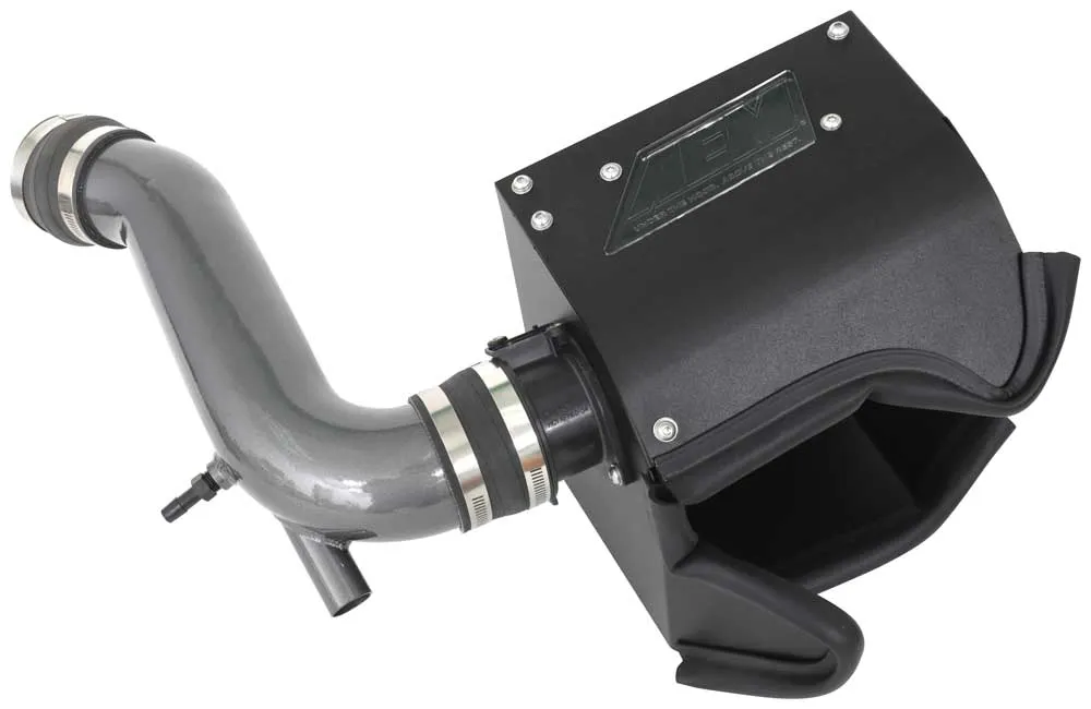 AEM Induction Systems 21-885C