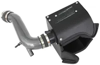 AEM Induction Systems 21-885C