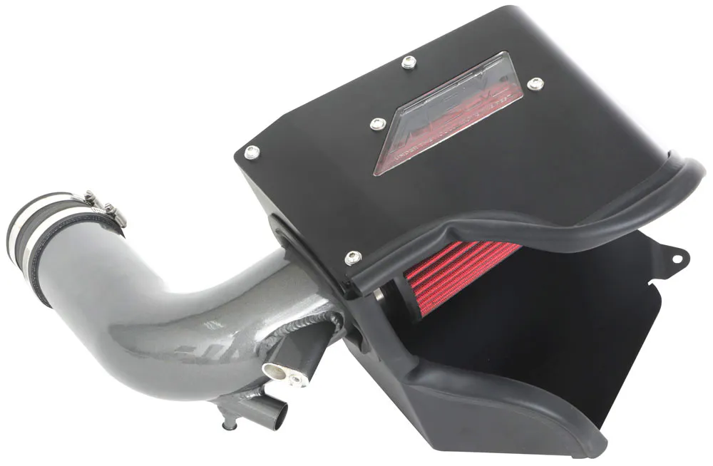 AEM Induction Systems 21-886C